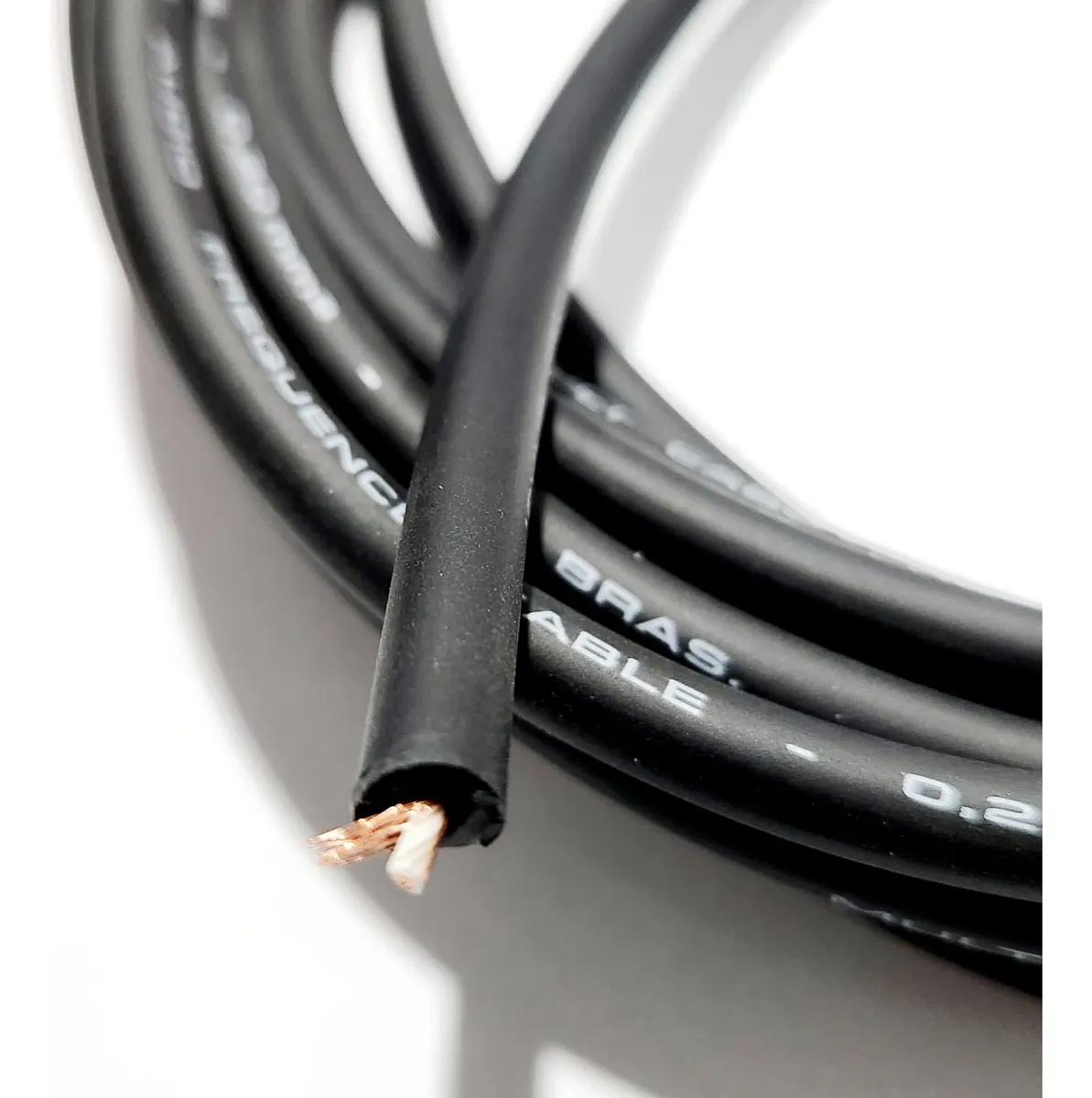 Rolo de 500g de estanho 1mm 60/40 para soldar