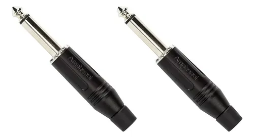 Ponteira para ferro de solda 40W kit com 4 unidades