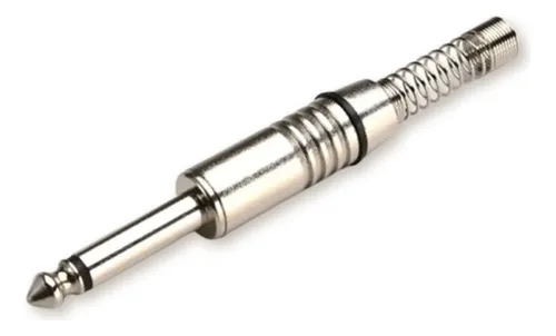 tipo de ferro de solda hikari