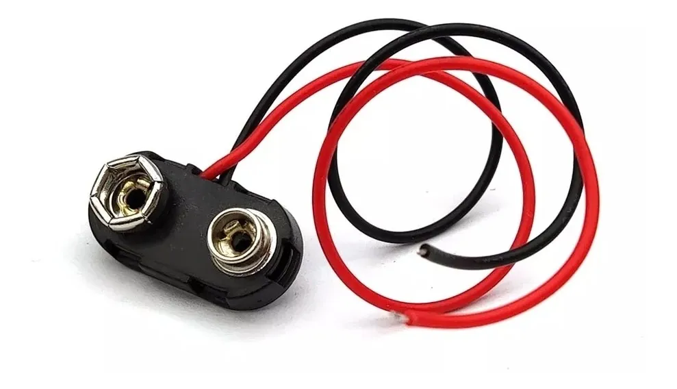 kit com 300 resistores de 1/4W com estojo organizador