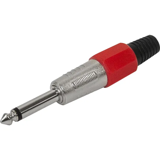  exemplo de plug p10 similar ao neutrik mas generico