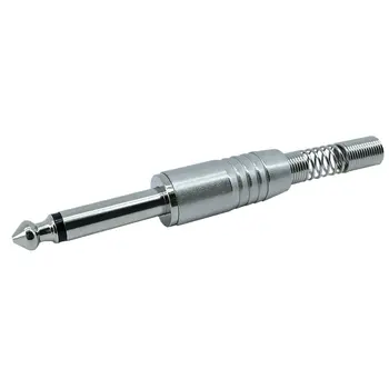 plug p10 basico marca santo angelo