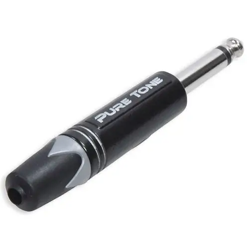  exemplo de plug p10 da marca moderna puer tone